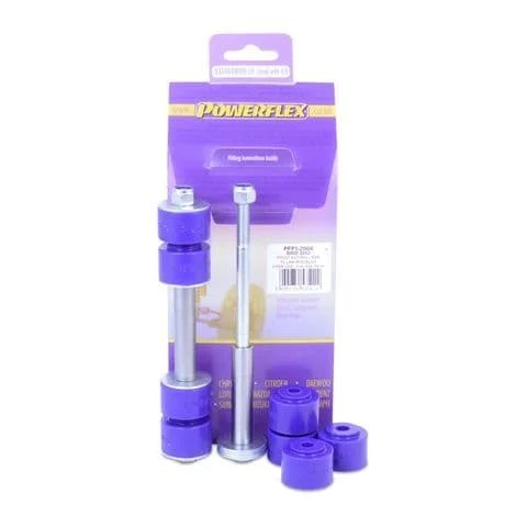 powerflexsuspensionbushes-1240690