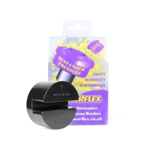 powerflexsuspensionbushes-1240941