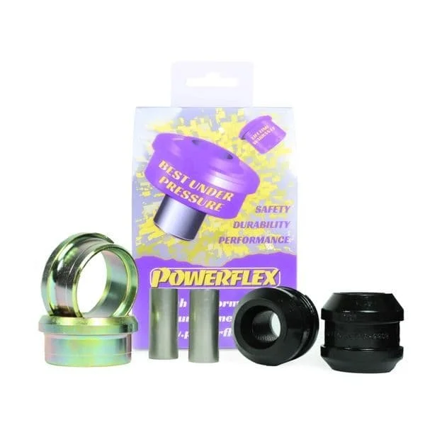 powerflexsuspensionbushes-1241211