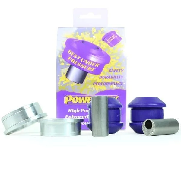 powerflexsuspensionbushes-1241426