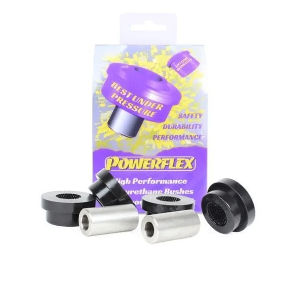 powerflexsuspensionbushes-1241628