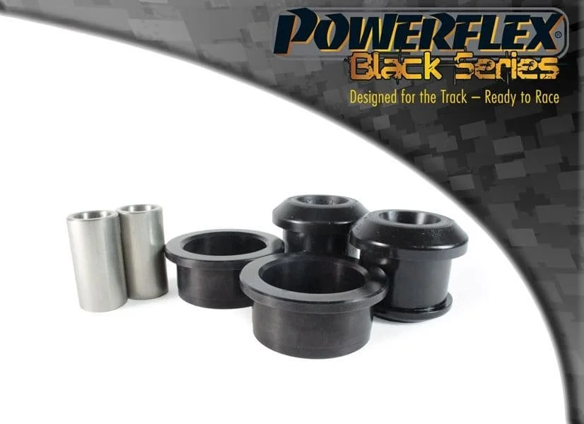 powerflexsuspensionbushes-1242088