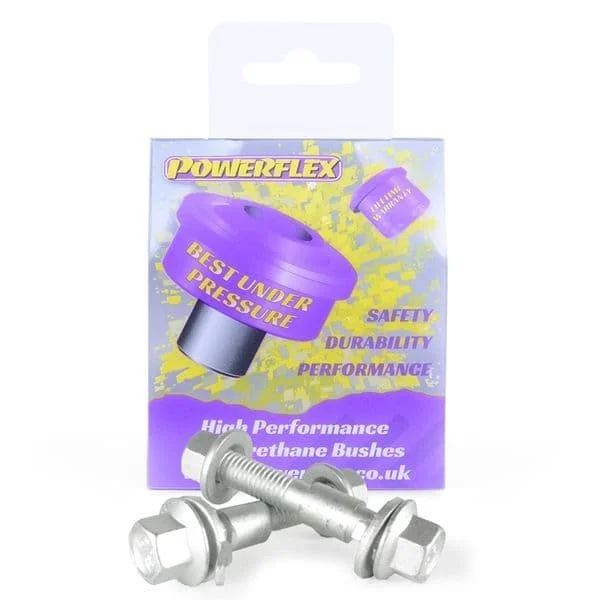 powerflexsuspensionbushes-1242374