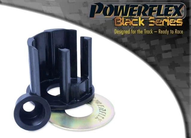 powerflexsuspensionbushes-1242480