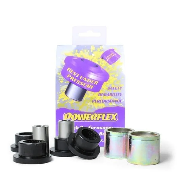 powerflexsuspensionbushes-1242588