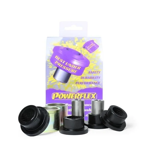 powerflexsuspensionbushes-1242593