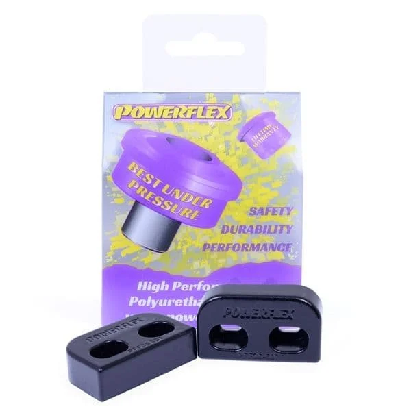 powerflexsuspensionbushes-1242643