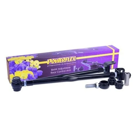 powerflexsuspensionbushes-1242721