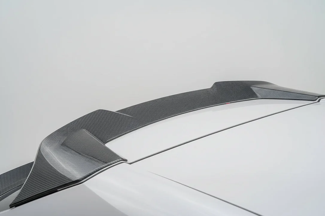 premiumbespokeautoworks1020066