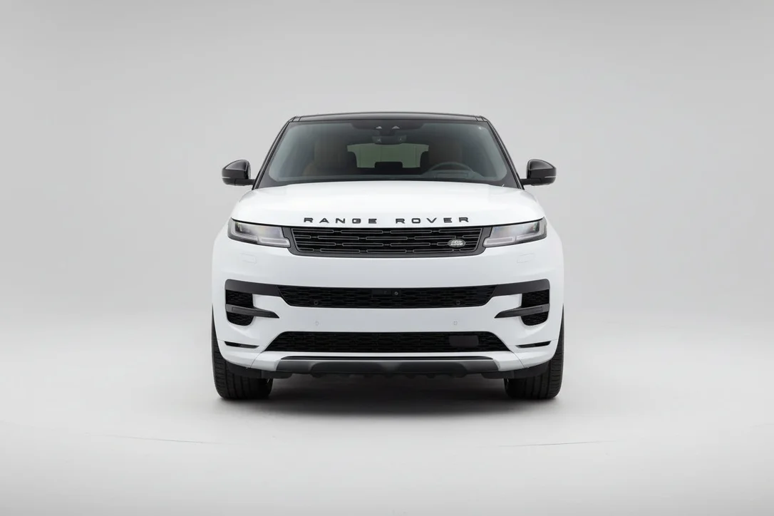 premiumbespokeautoworks1027029