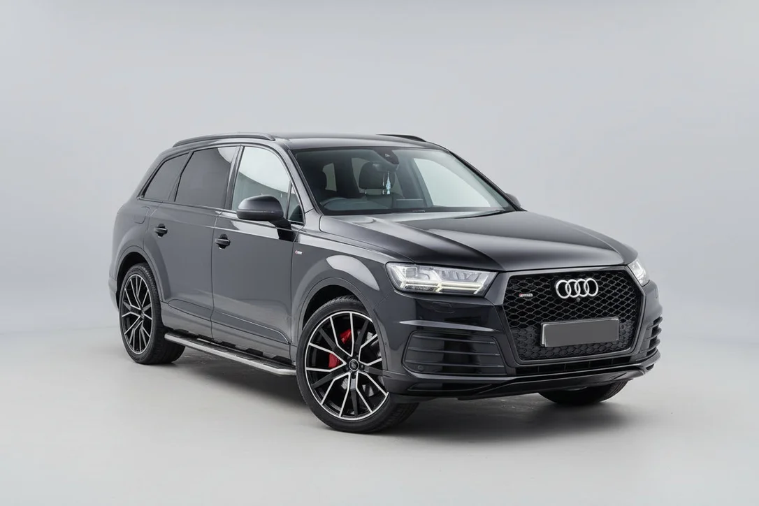 premiumbespokeautoworks1044523