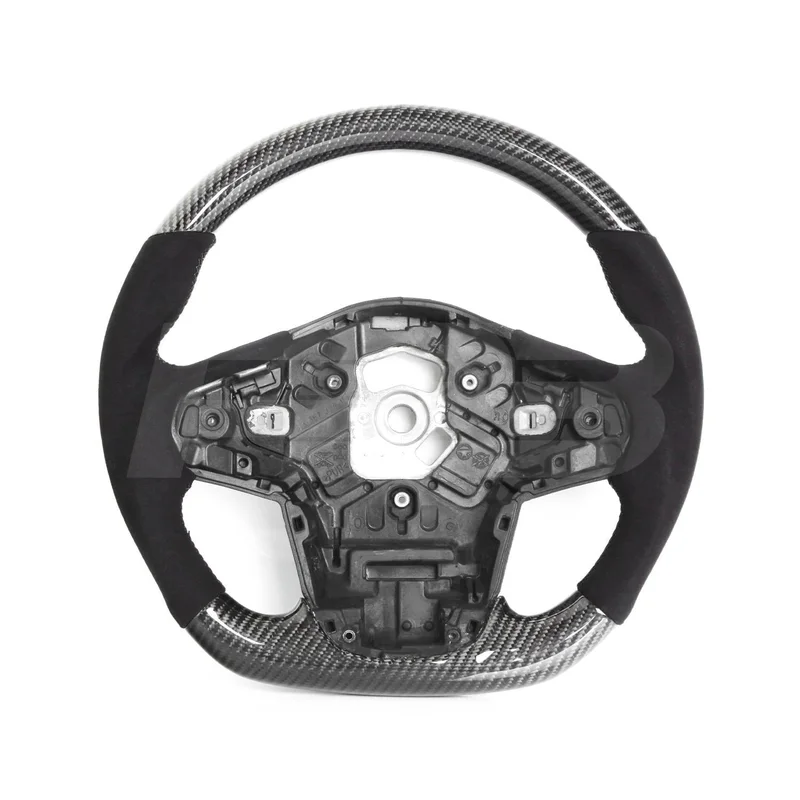 premiumbespokeautoworks1046984