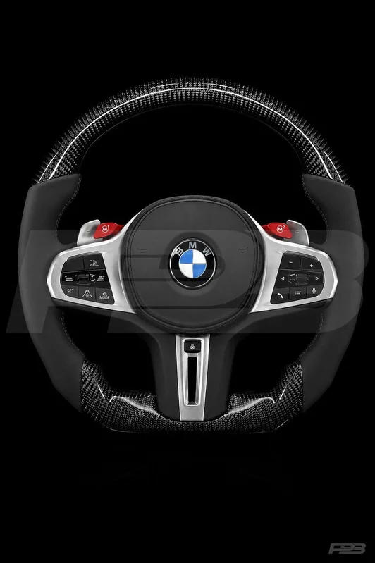 premiumbespokeautoworks1048455