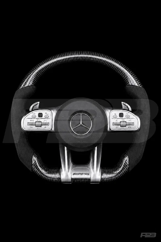 premiumbespokeautoworks1048718