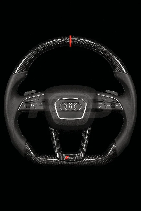 premiumbespokeautoworks1049041