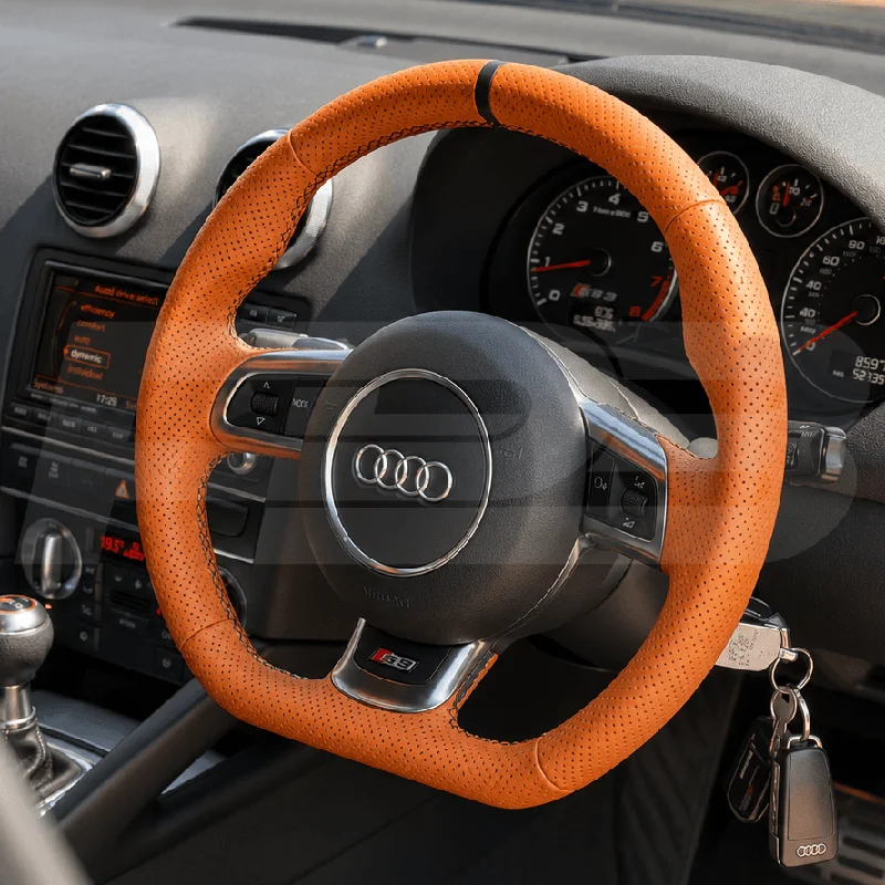 premiumbespokeautoworks1054903
