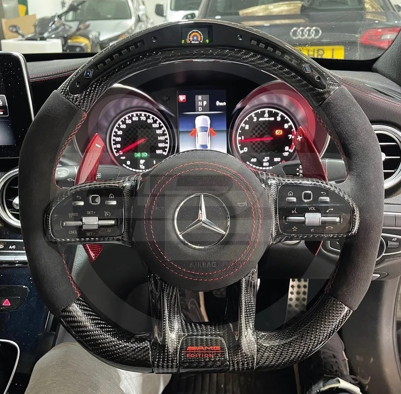 premiumbespokeautoworks1062713