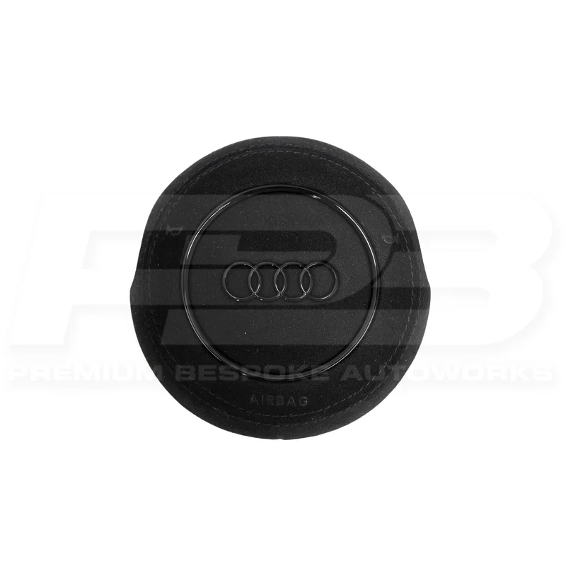 premiumbespokeautoworks936472