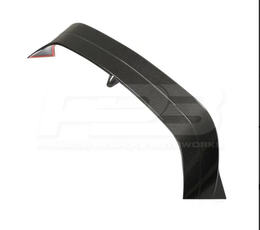 premiumbespokeautoworks940807