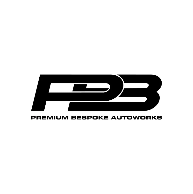 premiumbespokeautoworks941654