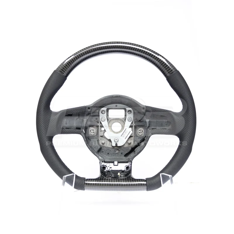 premiumbespokeautoworks950980