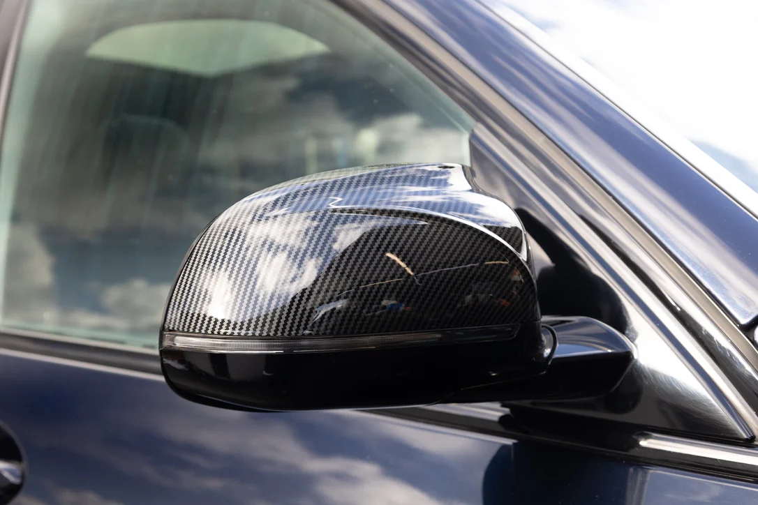 premiumbespokeautoworks967042