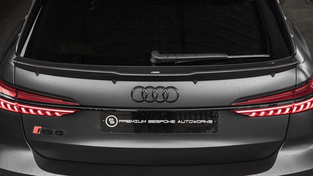 premiumbespokeautoworks991462