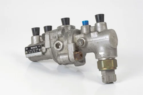 r129-1010107