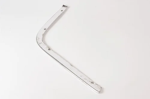 r129-1020589