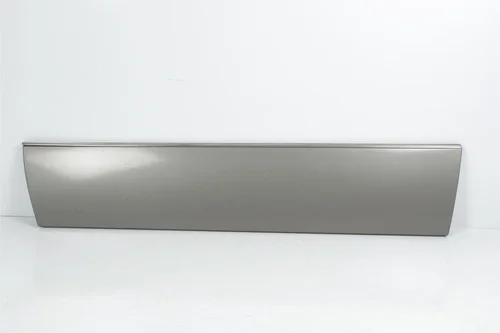 r129-1029835