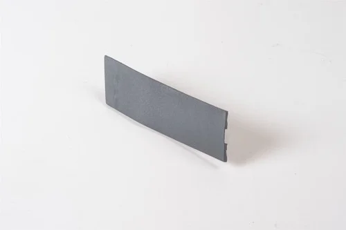 r129-1033934