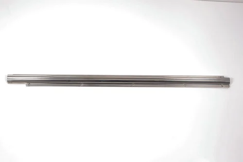 r129-1040820