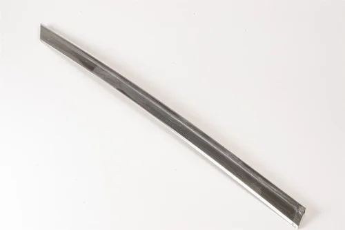r129-1045651