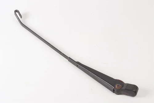 r129-1052745