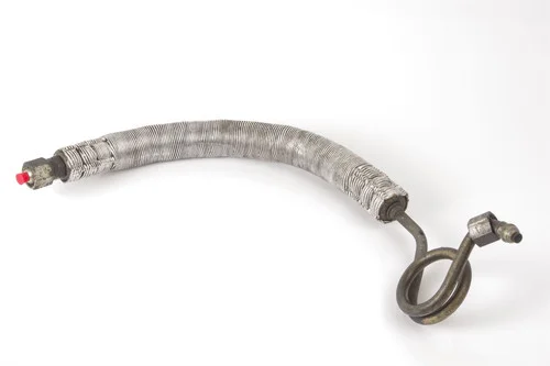 r129-1060515