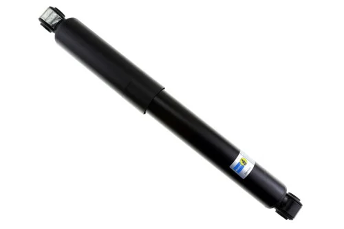r129-907102