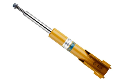r129-908110