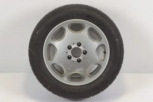 r129-960341