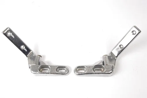 r129-960806