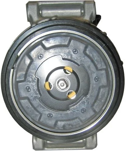 r129-977177