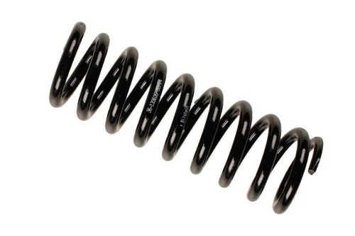 r129-977815