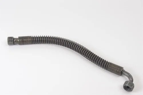 r129-988350