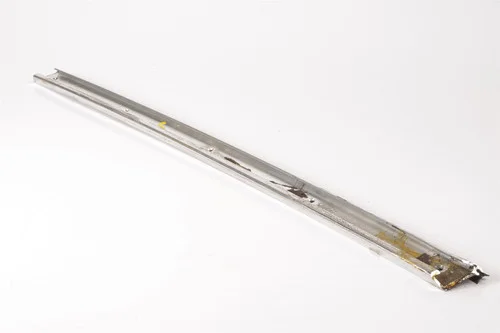 r129-993363