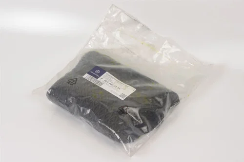 r129-994869