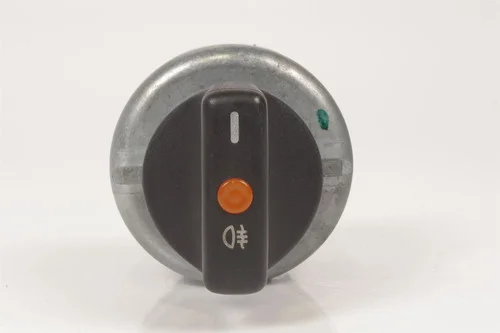 r129-997690