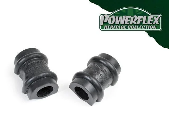 shop.motorsport-developments-883925