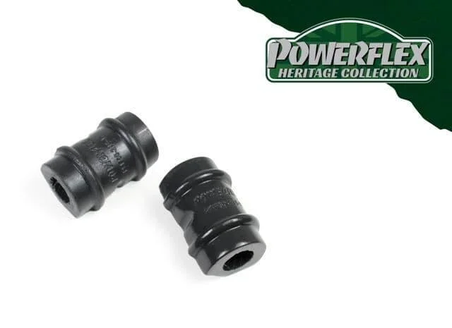 shop.motorsport-developments-883926