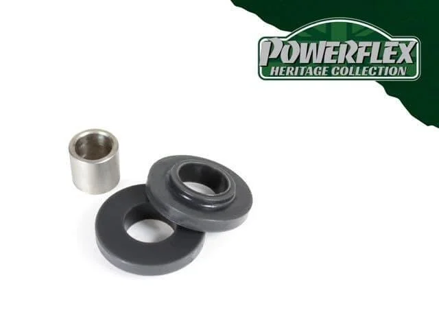 shop.motorsport-developments-884930