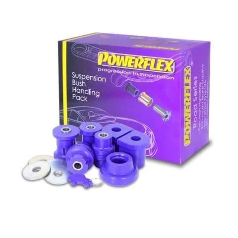 shop.motorsport-developments-888655