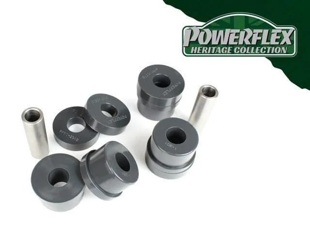 shop.motorsport-developments-888967